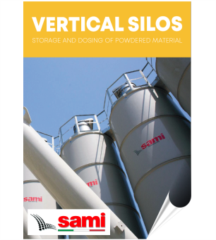 17 1929_Sami vertical